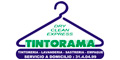 Tintorama logo