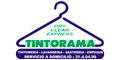 Tintorama