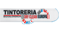 Tintoreria Ecologica Dry Clean Europa logo