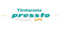 Tintoreria Pressto