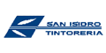 TINTORERIA SAN ISIDRO logo