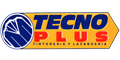 Tintoreria Y Lavanderia Tecnoplus logo