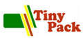 Tiny Pack logo