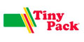 Tiny Pack logo