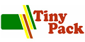 Tiny Pack logo