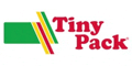 Tiny Pack logo
