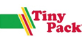 Tiny Pack logo