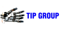 Tip Group logo