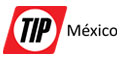 Tip Mexico logo