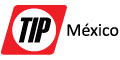 Tip Mexico logo