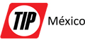 Tip Mexico logo