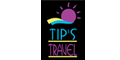Tips Travel & Tour Sa De Cv logo