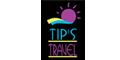 Tips Travel & Tour Sa De Cv