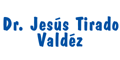 TIRADO VALDEZ JESUS DR logo