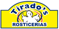 TIRADO'S ROSTICERIAS