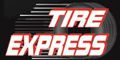 TIRE EXPRESS SA DE CV