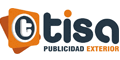 Tisa Publicidad Exterior