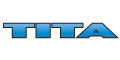 TITA logo