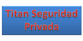 Titan Seguridad Privada Sa De Cv logo