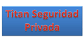 Titan Seguridad Privada Sa De Cv