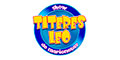 Titeres Leo logo