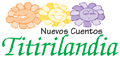 Titirilandia logo
