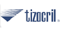 Tizacril logo