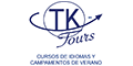 Tk Tours