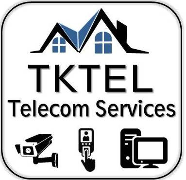 TKTEL TELECOM SERVICES