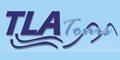 Tla Tours