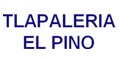 Tlapaleria El Pino logo