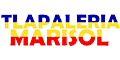 Tlapaleria Marisol logo