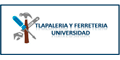 Tlapaleria Y Ferreteria Universidad logo