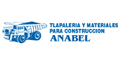 TLAPALERIA Y MATERIALES PARA CONSTRUCCION ANABEL logo