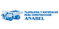 TLAPALERIA Y MATERIALES PARA CONSTRUCCION ANABEL