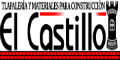 Tlapaleria Y Materiales Para Construccion El Castillo