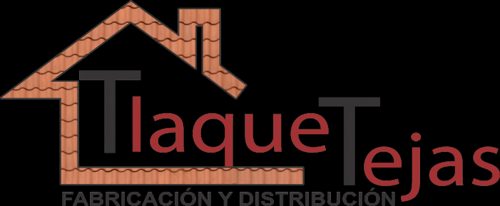 Tlaquetejas logo