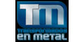 Tm Transformados En Metal