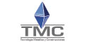 Tmc logo