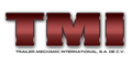 Tmi Trailer Mechanic International logo