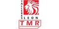 Tmr logo