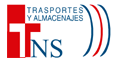 Tns Transportes Y Almacenajes