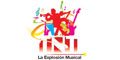 Tnt La Explosion Musical