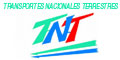 Tnt Transportes Nacionales Terrestres