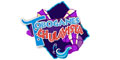 Toboganes Chulavista logo
