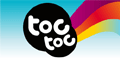 TOC TOC logo
