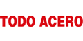 TODO ACERO logo