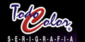 TODO COLOR logo
