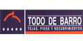 Todo De Barro logo