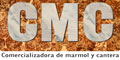 Todo De Marmol logo